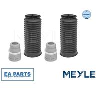 Dust Cover Kit, shock absorber for MERCEDES-BENZ MEYLE 014 640 0017 TOP
