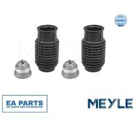 Dust Cover Kit, shock absorber for MERCEDES-BENZ MEYLE 014 640 0019 NEW