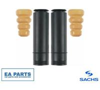 Dust Cover Kit, shock absorber for MERCEDES-BENZ OPEL SMART SACHS 900 180