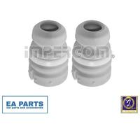 Dust Cover Kit, shock absorber for MERCEDES-BENZ ORIGINAL IMPERIUM 51317 NEW