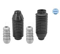 DUST COVER KIT SHOCK ABSORBER 16-14 640 0009 FOR RENAULT KANGOO/Express/BOP/II