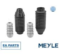 DUST COVER KIT SHOCK ABSORBER 16-14 640 0009 FOR RENAULT KANGOO/Express/BOP/II