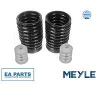 Dust Cover Kit, shock absorber for MERCEDES-BENZ S124 A124 MEYLE 014 032 0092