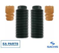 Dust Cover Kit, shock absorber for MERCEDES-BENZ SACHS 900 152