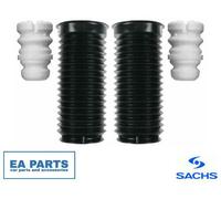 Dust Cover Kit, shock absorber for MERCEDES-BENZ SACHS 900 240
