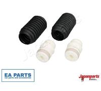 Dust Cover Kit, shock absorber for MERCEDES-BENZ W168 JAPANPARTS KTP-0501