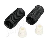 DUST COVER KIT, SHOCK ABSORBER KTP-0507 JAPANPARTS