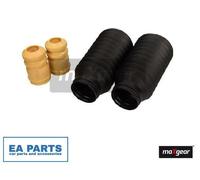 Dust Cover Kit, shock absorber for MERCEDES-BENZ W203 CL203 S203 MAXGEAR 72-3327