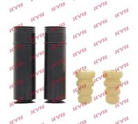 DUST COVER KIT, SHOCK ABSORBER FOR MERCEDES-BENZ W204 KYB 910141 FITS REAR AXLE