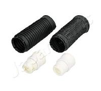 JAPANPARTS KTP-0504 Dust cover kit, shock absorber