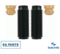 Dust Cover Kit, shock absorber for MERCEDES-BENZ W639 SACHS 900 194 NEW