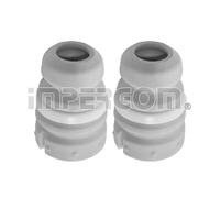 Shock absorber cover Front Axle 51317 ORIGINAL IMPERIUM for MERCEDES-BENZ VIANO