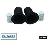 Dust Cover Kit, shock absorber for MINI F54 F60 MAXGEAR 72-4390 fits Front Axle