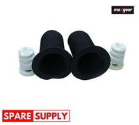 DUST COVER KIT, SHOCK ABSORBER FOR MINI F54 F60 MAXGEAR 72-4390 FITS FRONT AXLE