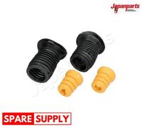 DUST COVER KIT, SHOCK ABSORBER FOR MINI F54 JAPANPARTS KTP-0132 FITS FRONT AXLE