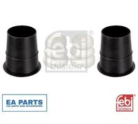 Dust Cover Kit, shock absorber for MINI FEBI BILSTEIN 172981