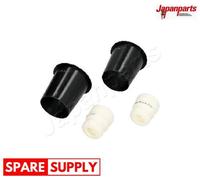 DUST COVER KIT, SHOCK ABSORBER FOR MINI JAPANPARTS KTP-0129