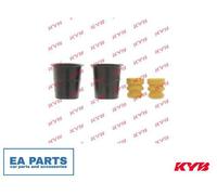 Dust Cover Kit, shock absorber for MINI KYB 910169 fits Rear Axle