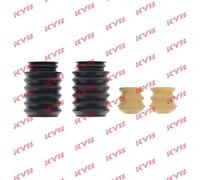 DUST COVER KIT, SHOCK ABSORBER FOR MINI KYB 910189 FITS FRONT AXLE