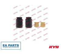 Dust Cover Kit, shock absorber for MINI KYB 910189 fits Front Axle