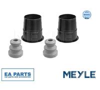 Dust Cover Kit, shock absorber for MINI MEYLE 314 740 0013
