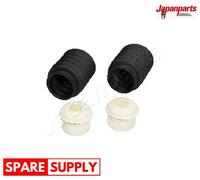 DUST COVER KIT, SHOCK ABSORBER FOR MINI R50 R56 R52 JAPANPARTS KTP-0128