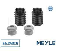 Dust Cover Kit, shock absorber for MINI R50 R56 R52 MEYLE 314 640 0006