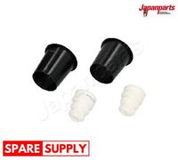 DUST COVER KIT, SHOCK ABSORBER FOR MINI R52 JAPANPARTS KTP-0131 FITS REAR AXLE