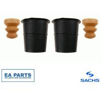 Dust Cover Kit, shock absorber for MINI R52 SACHS 900 142