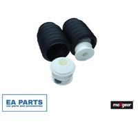 Dust Cover Kit, shock absorber for MINI R55 R50 R56 R52 MAXGEAR 72-4279