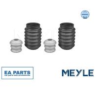 Dust Cover Kit, shock absorber for MINI R55 R56 R57 R58 MEYLE 314 640 0015