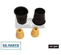 Dust Cover Kit, shock absorber for MINI R55 R60 R50 R56 MAXGEAR 72-3330
