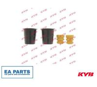 Dust Cover Kit, shock absorber for MINI R55 R60 R56 KYB 910169 fits Rear Axle