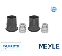 Dust Cover Kit, shock absorber for MINI R55 R60 R56 R57 MEYLE 314 740 0020
