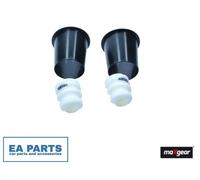 Dust Cover Kit, shock absorber for MINI R55 R60 R56 R58 MAXGEAR 72-4291
