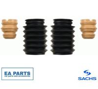 Dust Cover Kit, shock absorber for MINI R60 SACHS 900 133