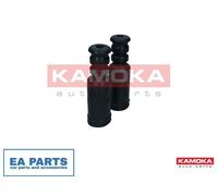 Dust Cover Kit, shock absorber for MITSUBISHI ASX CEDIA KAMOKA 2019197