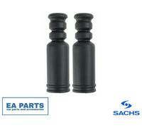 Dust Cover Kit, shock absorber for MITSUBISHI CEDIA SACHS 900 214