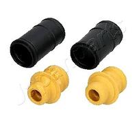 FRONT DUST COVER KIT SHOCK ABSORBER FITS: MITSUBISHI COLT III 1.3 /1.8 DIESEL