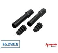 Dust Cover Kit, shock absorber for MITSUBISHI COLT JAPANPARTS KTP-M02