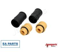 Shock absorber cover Front Axle KTP-500 JAPANPARTS for MITSUBISHI LANCER VII