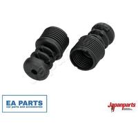 Dust Cover Kit, shock absorber for MITSUBISHI JAPANPARTS KTP-505