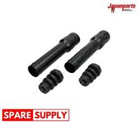 DUST COVER KIT, SHOCK ABSORBER FOR MITSUBISHI SMART JAPANPARTS KTP-M02