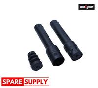 DUST COVER KIT, SHOCK ABSORBER FOR MITSUBISHI SMART MAXGEAR 72-5685
