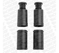MONROE PK384 Dust cover kit, shock absorber
