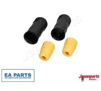Dust Cover Kit, shock absorber for MITSUBISHI VOLVO JAPANPARTS KTP-502