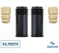 Dust Cover Kit, shock absorber for MITSUBISHI VOLVO SACHS 900 067 NEW