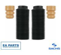 Dust Cover Kit, shock absorber for NISSAN ALMERA II SACHS 900 170