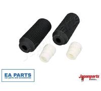 Dust Cover Kit, shock absorber for NISSAN ALMERA JAPANPARTS KTP-100