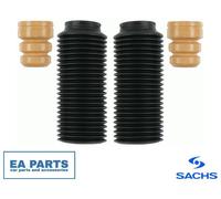 Dust Cover Kit, shock absorber for NISSAN ALMERA SACHS 900 170 NEW